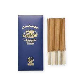 CARHARTT FORTUNE MINI INCENSE STICK