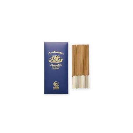 CARHARTT FORTUNE MINI INCENSE STICK