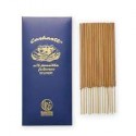 CARHARTT FORTUNE MINI INCENSE STICK