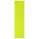 JESSUP GRIP NEON YELLOW