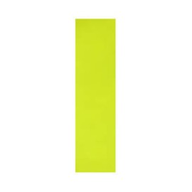 JESSUP GRIP NEON YELLOW