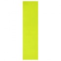 JESSUP GRIP NEON YELLOW