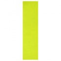 JESSUP GRIP NEON YELLOW