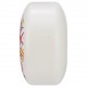 BONES WHEELS (JEU DE 4) STF 54MM V3 RETROS 103A WHITE SLIMS