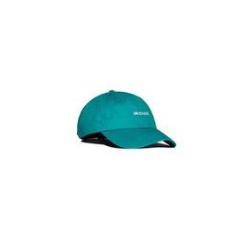 JACKER COLOR PASSION CAP BLUE