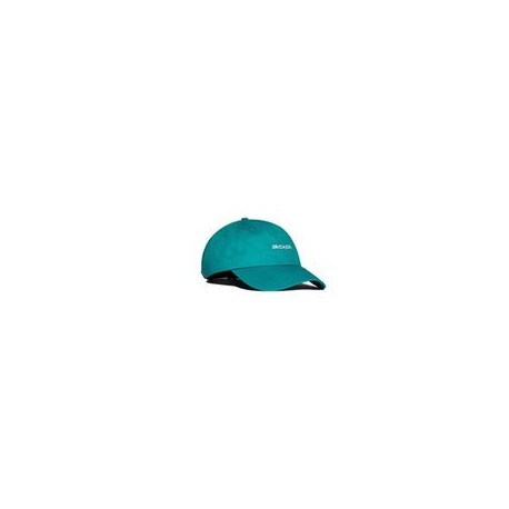 JACKER COLOR PASSION CAP BLUE