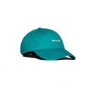 JACKER COLOR PASSION CAP BLUE