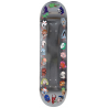 BAKER BOARD WIZARDRY AR 8.38 X 32