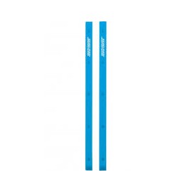 SANTA CRUZ RAILS SLIMLINE