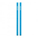SANTA CRUZ RAILS SLIMLINE II