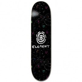 ELEMENT 8.0 GALAXY BOARD