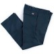 DICKIES 874 WORK PANT FLEX AIR FORCE BLUE