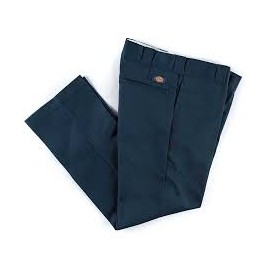 DICKIES 874 WORK PANT FLEX AIR FORCE BLUE