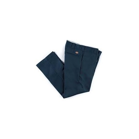 DICKIES 874 WORK PANT FLEX AIR FORCE BLUE