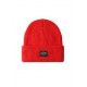 PICTURE YORK BEANIE ORANGE