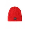 PICTURE YORK BEANIE ORANGE