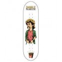 DOBLE BOARD TUCHE