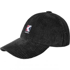 KANGOL SERVICE K BASEBALL