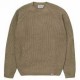 CARHARTT FORTH SWEATER TANAMI