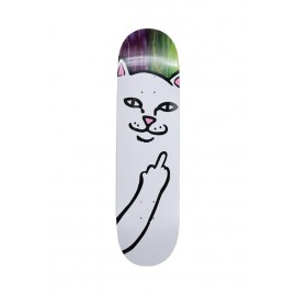 RIPNDIP BOARD LORD NERMAL 8.25