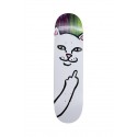 RIPNDIP BOARD LORD NERMAL 8.25