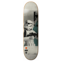 ELEMENT STAR WARS STORM TROOPER BOARD 8.25"