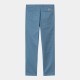 CARHARTT SID PANT ICY WATER L32