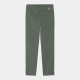 CARHARTT WIP SID PANT THYM L32