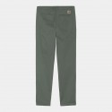 CARHARTT SID PANT THYM L32