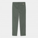 CARHARTT WIP SID PANT THYM L32