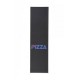 PIZZA GRIP PLAQUE FIZZA 9 X 33