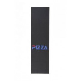 PIZZA GRIP PLAQUE FIZZA 9 X 33