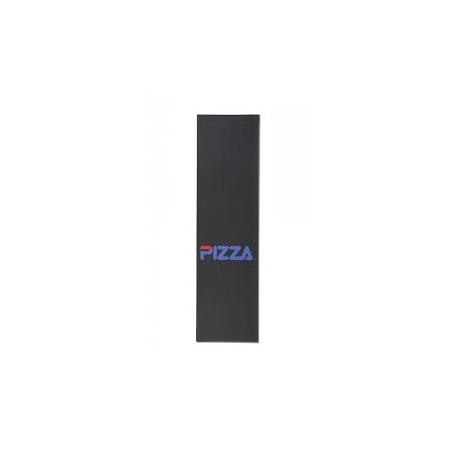 PIZZA GRIP PLAQUE FIZZA 9 X 33