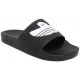 ADIDAS SHMOOFOIL SLIDE CBLACK/FTWWHTNOIESS/FTWBLA/FTWBLA