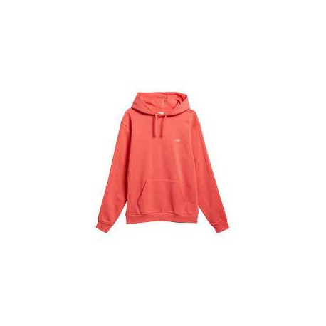 ADIDAS H SHMOO HOODIE SEMTUR/CWHITE