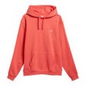 ADIDAS H SHMOO HOODIE SEMTUR/CWHITE