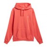 ADIDAS H SHMOO HOODIE SEMTUR/CWHITE