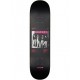 GLOBE G2 RAMONES DECK 8.0