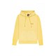 ELEMENT CORNELL 3.0 CREAM / GOLD