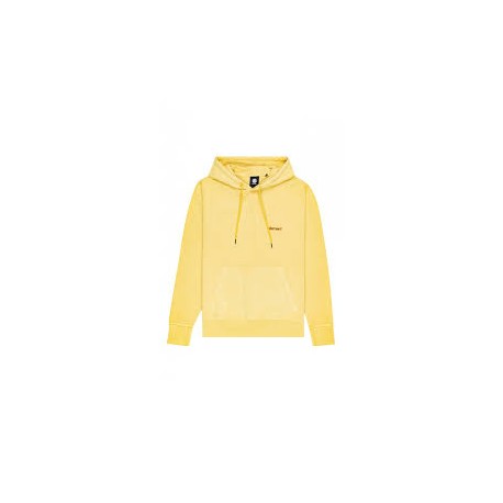 ELEMENT CORNELL 3.0 CREAM / GOLD