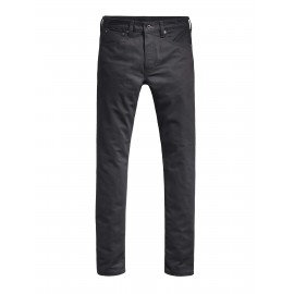 LEVIS 512 PANTALON SLIM