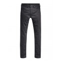 LEVIS 512 PANTALON SLIM