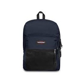 EASTPAK PINNACLE L83 ULTRA MARINE