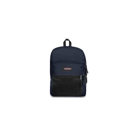 EASTPAK PINNACLE L83 ULTRA MARINE