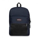 EASTPAK PINNACLE L83 ULTRA MARINE