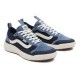 VANS UA ULTRARANGE EXO SE MOONLIGHT BLUE/MARSHMALLOW