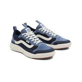 VANS UA ULTRARANGE EXO SE MOONLIGHT BLUE/MARSHMALLOW