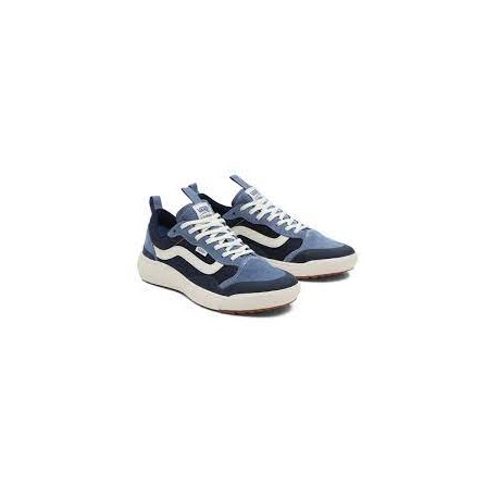 VANS UA ULTRARANGE EXO SE MOONLIGHT BLUE/MARSHMALLOW