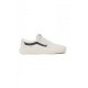 VANS SKATE SK8-LOW MARSHMALLOW/RAVEN