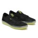 VANS AVE BLACK/SULPHUR